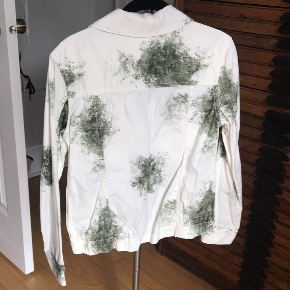 Abound Jacket - image 7